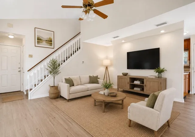 Photo 1 of Single family home for sale at 11842 Atlin Dr, Orlando, FL 32837 | MLS# S5154086 | Listing updated on 2026-10-14