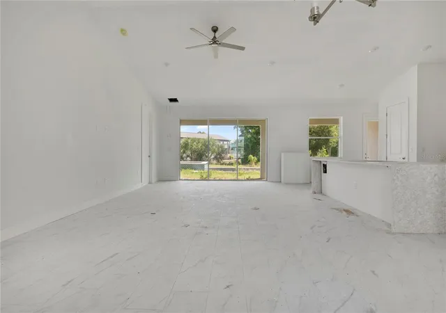 Photo 2 of Single family home for sale at 9057 Bantry Bay Blvd, Englewood, FL 34224 | MLS# O6427292 | Listing updated on 2026-09-02
