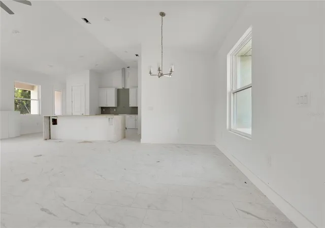 Photo 3 of Single family home for sale at 9057 Bantry Bay Blvd, Englewood, FL 34224 | MLS# O6427292 | Listing updated on 2026-09-02