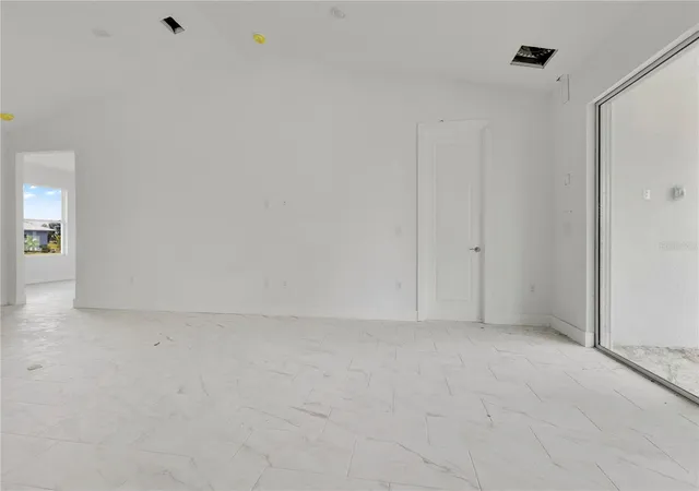 Photo 3 of Single family home for sale at 9057 Bantry Bay Blvd, Englewood, FL 34224 | MLS# O6427292 | Listing updated on 2026-09-02
