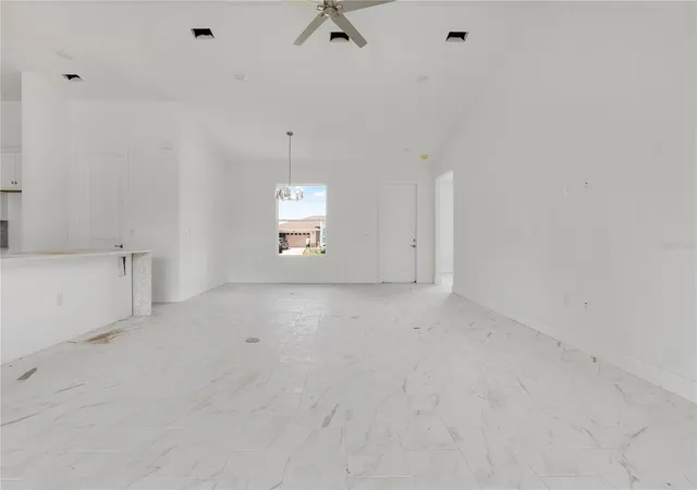 Photo 4 of Single family home for sale at 9057 Bantry Bay Blvd, Englewood, FL 34224 | MLS# O6427292 | Listing updated on 2026-09-02