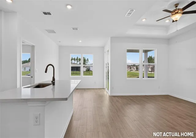 Photo 4 of Sale Pending at 145 Springwood Dr, Palm Coast, FL 32137 | MLS# FC320180 | Listing updated on 2026-10-20