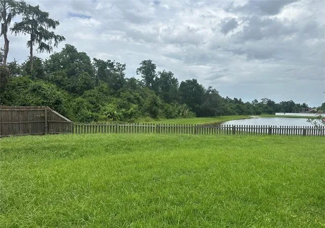 Photo 2 of Single family home for sale at 3119 Fairfield Dr, Kissimmee, FL 34743 | MLS# O6428133 | Listing updated on 2026-09-01