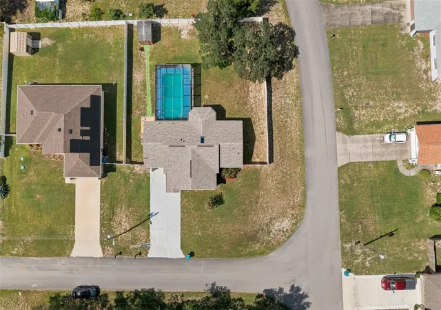 Photo 2 of Single family home for sale at 13469 Bondstone St, Spring Hill, FL 34609 | MLS# W7888005 | Listing updated on 2026-09-07