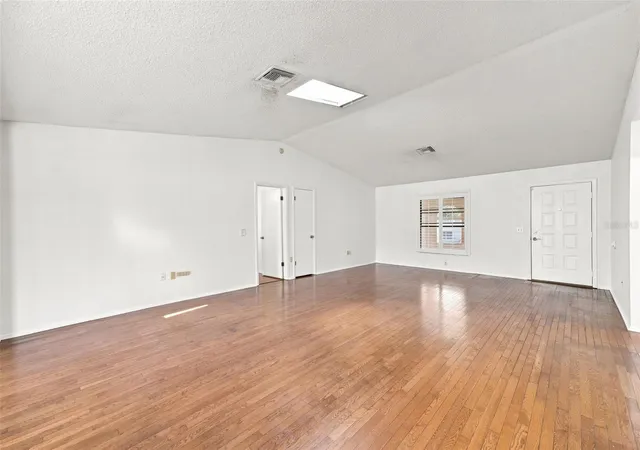 Photo 3 of Single family home for sale at 13469 Bondstone St, Spring Hill, FL 34609 | MLS# W7888005 | Listing updated on 2026-09-07