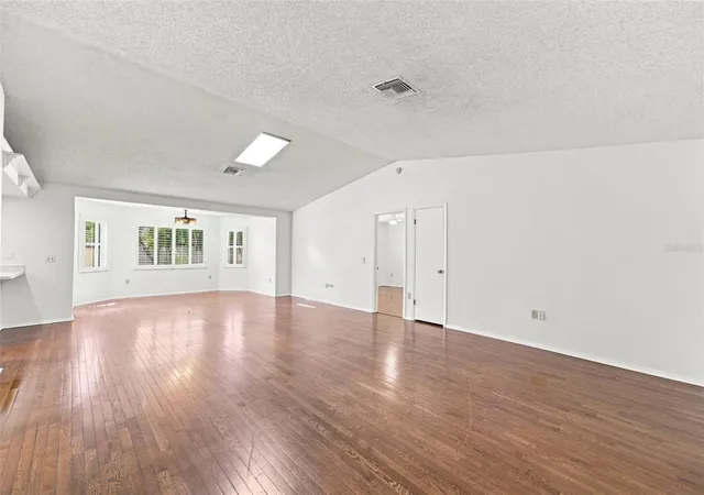 Photo 3 of Single family home for sale at 13469 Bondstone St, Spring Hill, FL 34609 | MLS# W7888005 | Listing updated on 2026-10-08