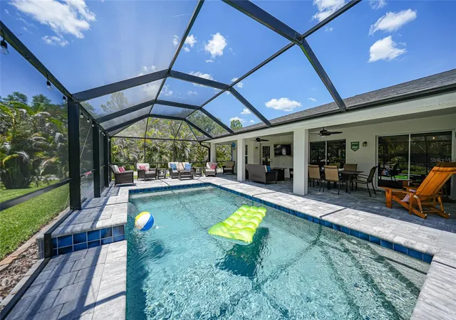 Photo 2 of Single family home for sale at 1282 Clearview Dr, Port Charlotte, FL 33953 | MLS# D6148210 | Listing updated on 2026-09-08