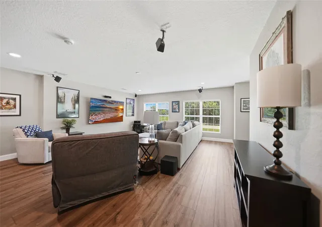 Photo 4 of Single family home for sale at 1282 Clearview Dr, Port Charlotte, FL 33953 | MLS# D6148210 | Listing updated on 2026-09-08