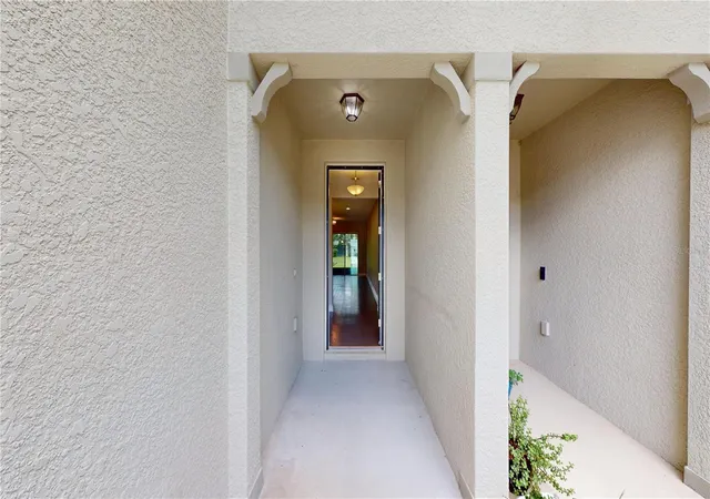 Photo 2 of Townhouse for sale at 14223 Pondhawk Ln, Tampa, FL 33625 | MLS# TB8533212 | Listing updated on 2026-09-02