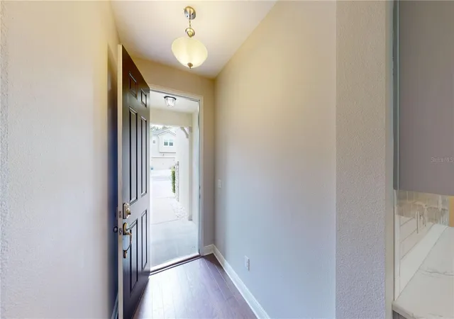 Photo 2 of Townhouse for sale at 14223 Pondhawk Ln, Tampa, FL 33625 | MLS# TB8533212 | Listing updated on 2026-09-02