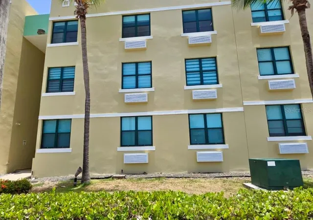 Photo 3 of Condo for sale at Km 236 Pr 187 (a 8) #1601, Loiza, PR 00772 | MLS# PR9123046 | Listing updated on 2026-09-22