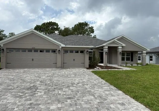 Photo 2 of Single family home for sale at 6878 Sw 179th Avenue Rd, Dunnellon, FL 34432 | MLS# OM729423 | Listing updated on 2026-09-27