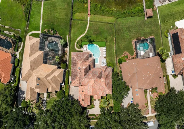 Photo 3 of Mansion for sale at 9233 Southern Breeze Dr, Orlando, FL 32836 | MLS# O6429357 | Listing updated on 2026-09-03