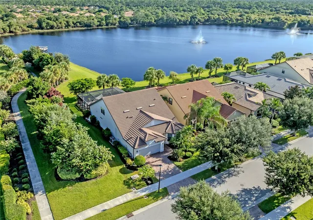Photo 1 of Single family home for sale at 12300 Marsh Pointe Rd, Sarasota, FL 34238 | MLS# N6145222 | Listing updated on 2026-09-03