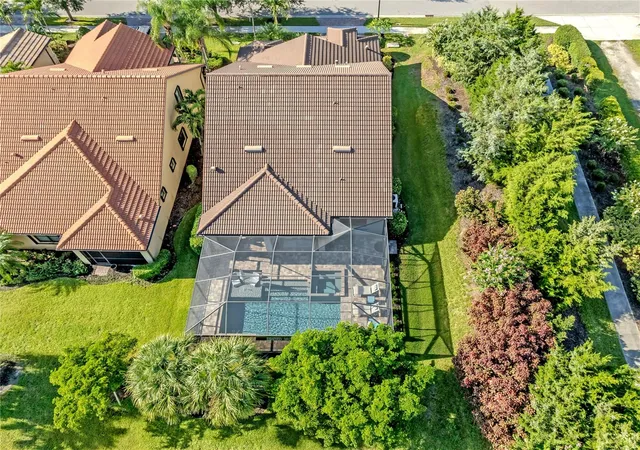 Photo 4 of Single family home for sale at 12300 Marsh Pointe Rd, Sarasota, FL 34238 | MLS# N6145222 | Listing updated on 2026-09-03