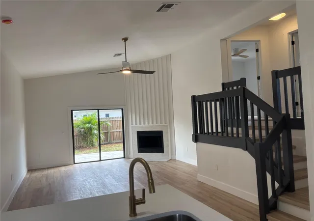 Photo 2 of Single family home for sale at 1107 Goshen Rd, Tarpon Springs, FL 34689 | MLS# TB8534705 | Listing updated on 2026-09-07