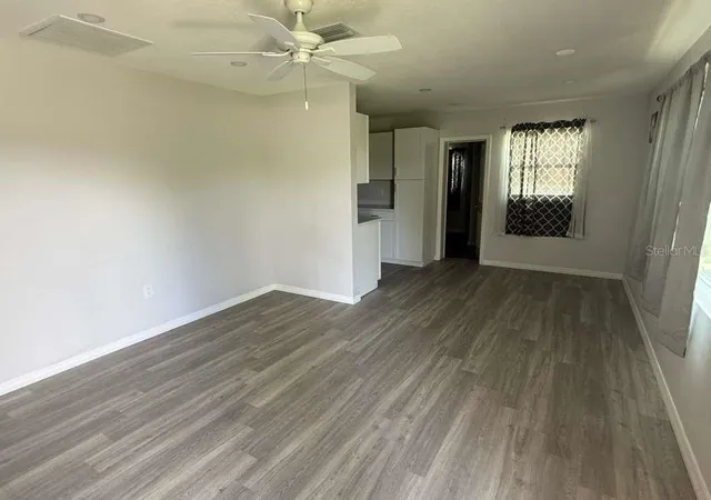 Photo 2 of Single family home for sale at 1402 4th Avenue Ne, Ruskin, FL 33570 | MLS# A4701783 | Listing updated on 2026-10-08