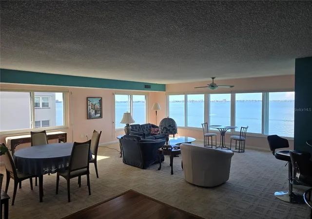 Photo 2 of Condo for sale at 5980 Shore Blvd S #501, Gulfport, FL 33707 | MLS# TB8535210 | Listing updated on 2026-09-02