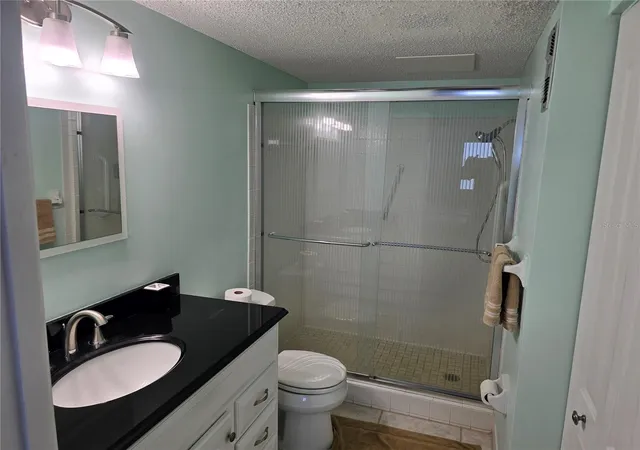 Listing Photo 2 - Condo for sale in building located at 5980 Shore Blvd S, Gulfport, FL 33707 - Unit #501