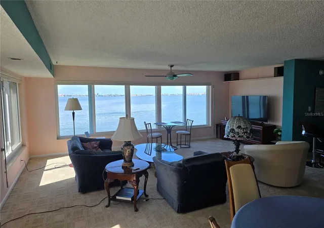 Photo 4 of Condo for sale at 5980 Shore Blvd S #501, Gulfport, FL 33707 | MLS# TB8535210 | Listing updated on 2026-09-23