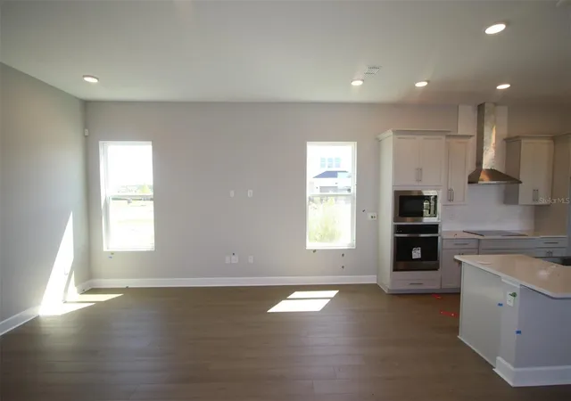 Photo 2 of Single family home for sale at 6680 Rucksack Rd, Saint Cloud, FL 34771 | MLS# O6430641 | Listing updated on 2026-09-03