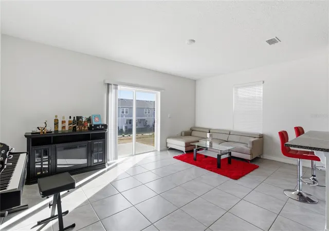 Photo 3 of Multi family home for sale at 1727 Wooden St, Davenport, FL 33837 | MLS# TB8535972 | Listing updated on 2026-09-02
