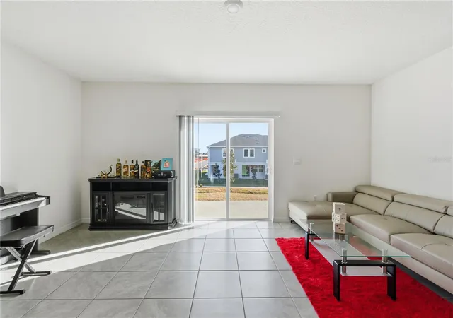 Photo 3 of Multi family home for sale at 1727 Wooden St, Davenport, FL 33837 | MLS# TB8535972 | Listing updated on 2026-09-02