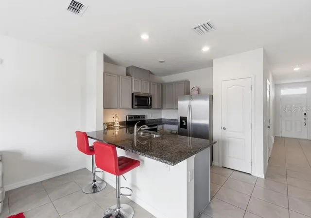 Photo 4 of Multi family home for sale at 1727 Wooden St, Davenport, FL 33837 | MLS# TB8535972 | Listing updated on 2026-09-02