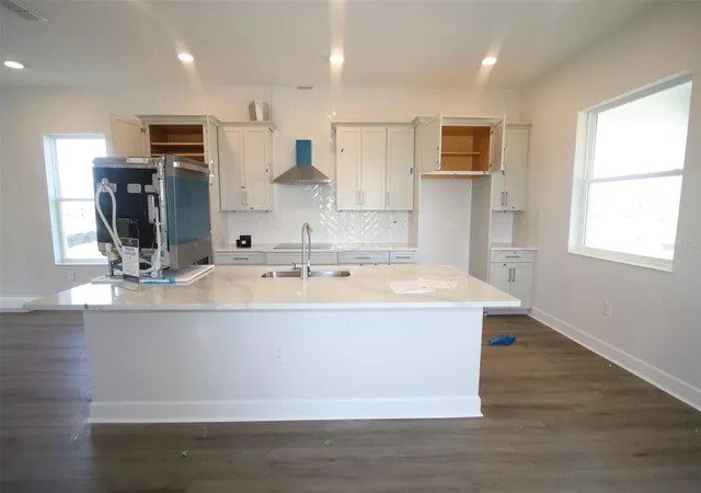 Photo 2 of Single family home for sale at 6681 Rucksack Rd, Saint Cloud, FL 34771 | MLS# O6430964 | Listing updated on 2026-09-06