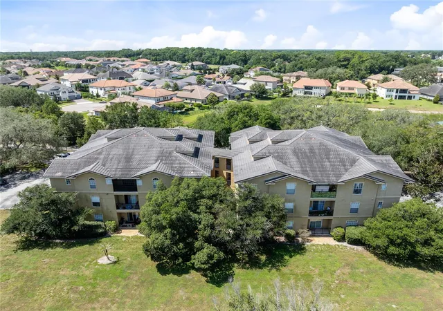 Photo 1 of Condo for sale at 114 Vista Verdi Cir #216, Lake Mary, FL 32746 | MLS# O6431709 | Listing updated on 2026-09-06