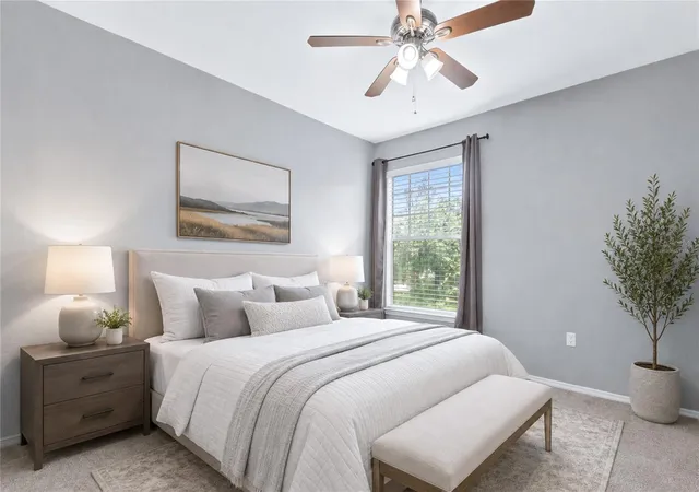 Photo 2 of Condo for sale at 114 Vista Verdi Cir #216, Lake Mary, FL 32746 | MLS# O6431709 | Listing updated on 2026-09-06