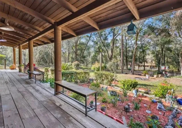 Photo 3 of Single family home for sale at 1208 Darcy Rd, Lady Lake, FL 32159 | MLS# O6431762 | Listing updated on 2026-09-28