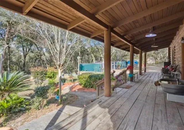 Photo 3 of Single family home for sale at 1208 Darcy Rd, Lady Lake, FL 32159 | MLS# O6431762 | Listing updated on 2026-09-28
