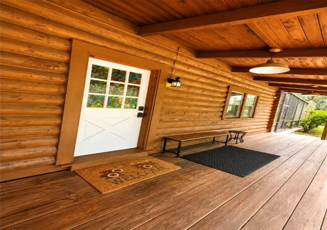 Photo 4 of Single family home for sale at 1208 Darcy Rd, Lady Lake, FL 32159 | MLS# O6431762 | Listing updated on 2026-09-28