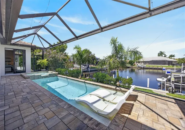Photo 3 of Single family home for sale at 1737 Casey Key Dr, Punta Gorda, FL 33950 | MLS# C7529358 | Listing updated on 2026-09-03