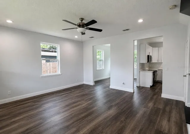 Photo 2 of Single family home for sale at 3778 Martin St, Orlando, FL 32806 | MLS# O6431928 | Listing updated on 2026-09-05