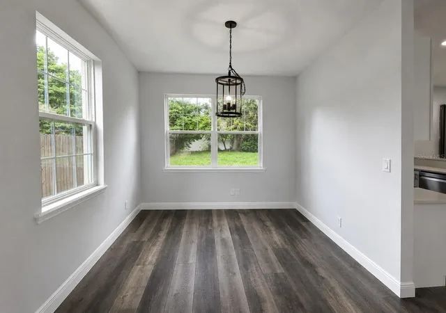 Photo 3 of Single family home for sale at 3778 Martin St, Orlando, FL 32806 | MLS# O6431928 | Listing updated on 2026-09-05