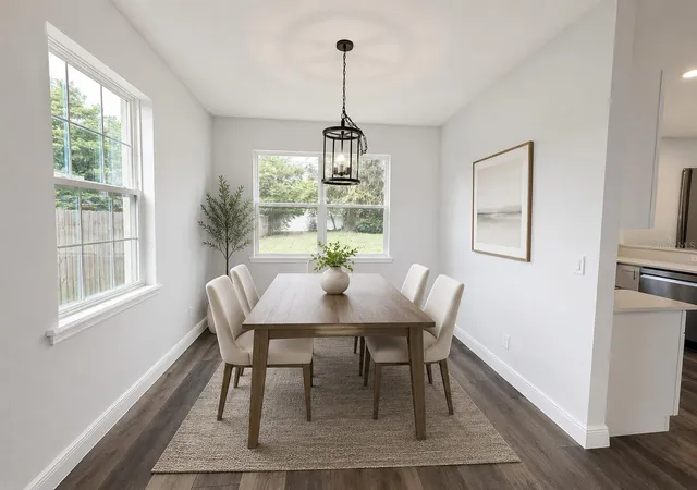 Photo 4 of Single family home for sale at 3778 Martin St, Orlando, FL 32806 | MLS# O6431928 | Listing updated on 2026-09-05