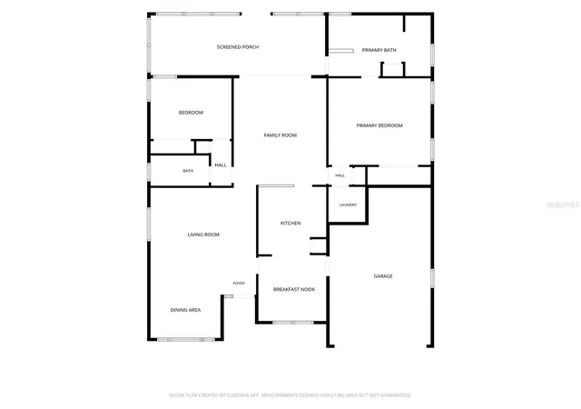 Photo 55 of Single family home for sale at 5350 Astor St, LEESBURG, FL 34748 | MLS# G5116238 | Listing updated on 2026-10-09