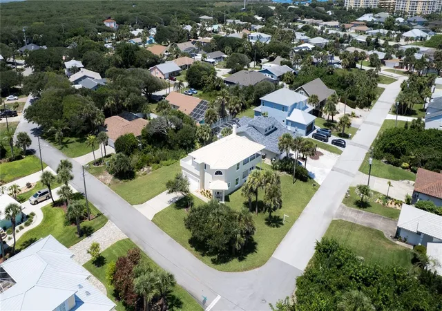 Photo 2 of Single family home for sale at 50 Alberta Ave, Ponce Inlet, FL 32127 | MLS# V4950631 | Listing updated on 2026-09-02