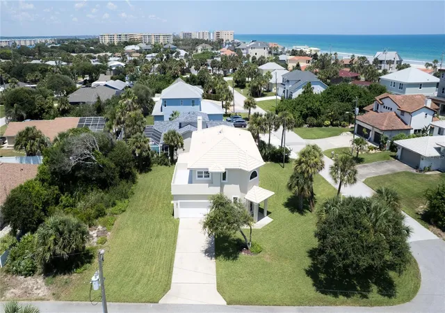 Photo 3 of Single family home for sale at 50 Alberta Ave, Ponce Inlet, FL 32127 | MLS# V4950631 | Listing updated on 2026-09-02