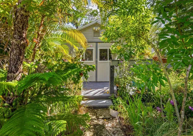 Photo 4 of Single family home for sale at 5424 Anderson Rd, Port Charlotte, FL 33981 | MLS# C7529452 | Listing updated on 2026-09-06