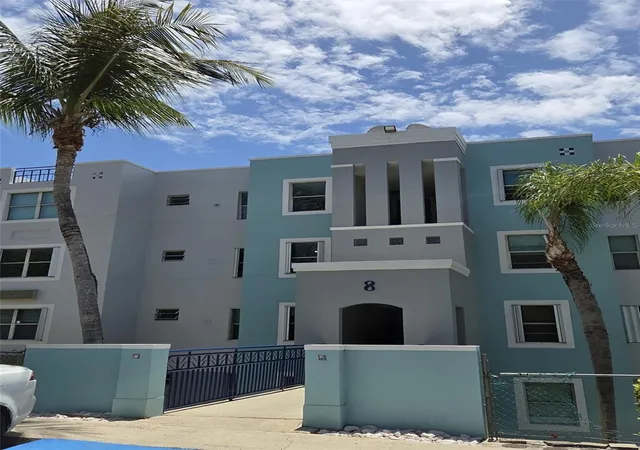 Photo 1 of Condo for sale at Costa Brava Edif 8 #102, Ceiba, PR 00735 | MLS# PR9123325 | Listing updated on 2026-09-03