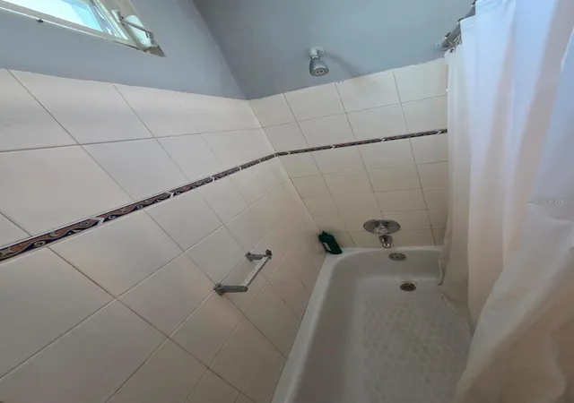 Photo 42 of Condo for sale at Costa Brava Edif 8 #102, Ceiba, PR 00735 | MLS# PR9123325 | Listing updated on 2026-09-03