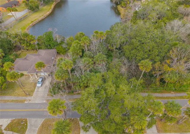 Photo 1 of Land for sale at Enterprise Ave, New Smyrna Beach, FL 32168 | MLS# NS1088970 | Listing updated on 2026-09-02