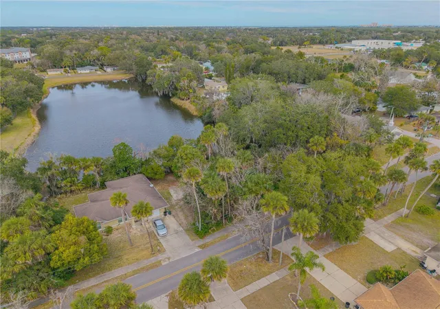 Photo 3 of Land for sale at Enterprise Ave, New Smyrna Beach, FL 32168 | MLS# NS1088970 | Listing updated on 2026-09-02