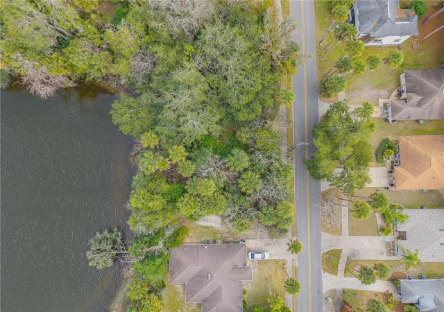 Photo 4 of Land for sale at Enterprise Ave, New Smyrna Beach, FL 32168 | MLS# NS1088970 | Listing updated on 2026-09-02