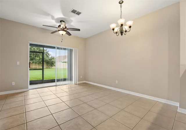 Photo 3 of Condo for sale at 10332 Manderley Way #111, Orlando, FL 32829 | MLS# O6432594 | Listing updated on 2026-09-03