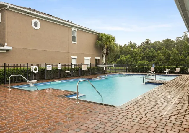 Photo 4 of Condo for sale at 10332 Manderley Way #111, Orlando, FL 32829 | MLS# O6432594 | Listing updated on 2026-09-03