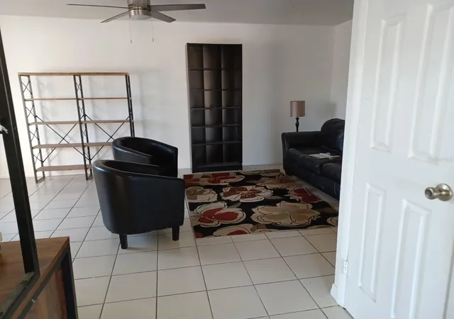 Photo 3 of Condo for sale at 530 Cascade Cir #100, Casselberry, FL 32707 | MLS# O6432672 | Listing updated on 2026-09-04